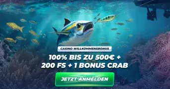 BassBet Casino